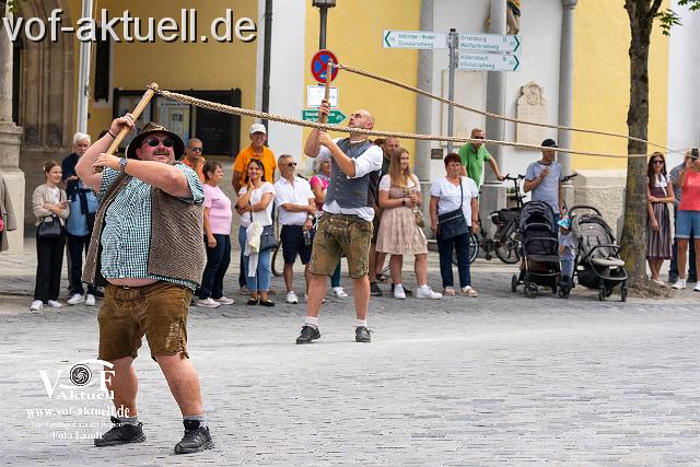 Foto Laudi_ Volksfestzug-55.jpg